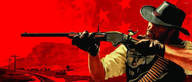 Ветеран Rockstar Games рассказал, в каких условиях создавалась Red Dead Redemption — сотрудников заставляли перерабатывать ради «шоу» для начальства