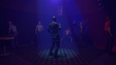 Впервые на консолях: Postal 2 Redux выйдет весной 2027 года в качестве консольного эксклюзива PlayStation 4 и PlayStation 5