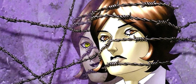 Atlus спрашивает, ремастеры и ремейки каких Persona и Shin Megami Tensei вы хотели бы увидеть
