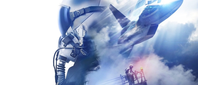 Бесплатные игры для подписчиков PlayStation Plus Essential на февраль 2026 года раскрыты: Чем порадует Sony