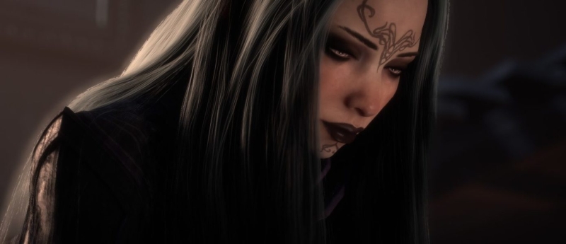Бывший продюсер BioWare: Electronic Arts никогда не любила Dragon Age — компания не понимала аудиторию серии