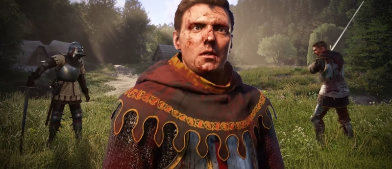 Игры для подписчиков PS Plus Extra, PS Plus Deluxe и PS Plus Premium на август 2026 года раскрыты: Чем порадует Sony