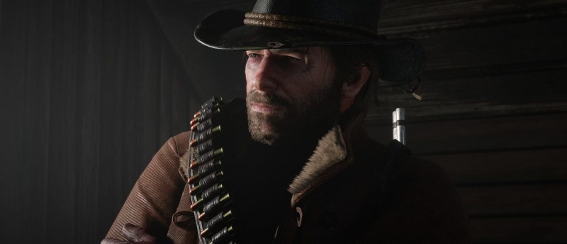 Игры мая для подписчиков PS Plus Extra, PS Plus Deluxe и PS Plus Premium уже доступны на PS4 и PS5 — полный список от Sony