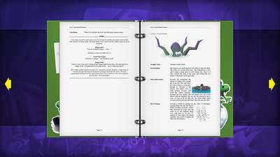 Культовый платформер Croc 2: Kingdom of the Gobbos получит переиздание &mdash; выйдет на консолях и ПК