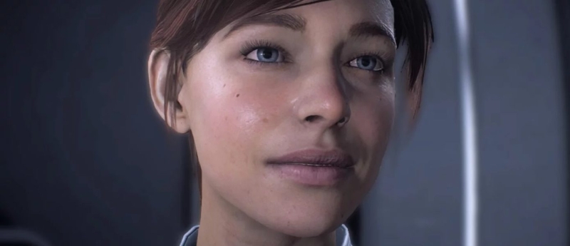 Продюсер Dragon Age: В Electronic Arts хотели, чтобы BioWare выпускала по одной игре в год — это привело к катастрофе